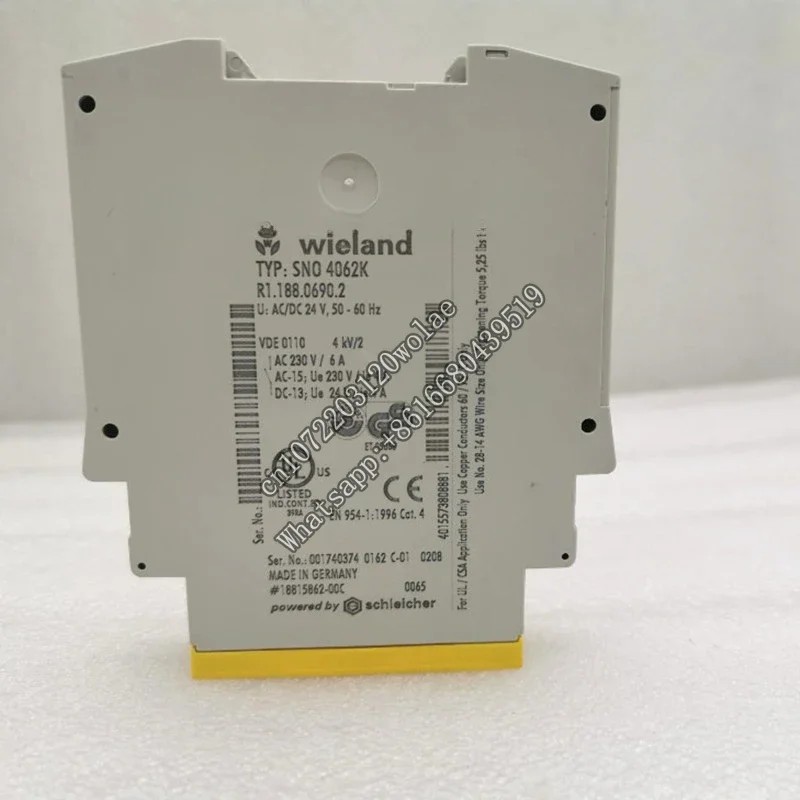    SNT 4M63K SNL 4062K-A, ǰ